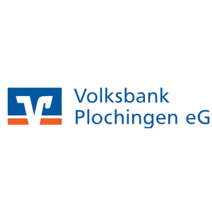 Volksbank Plochingen